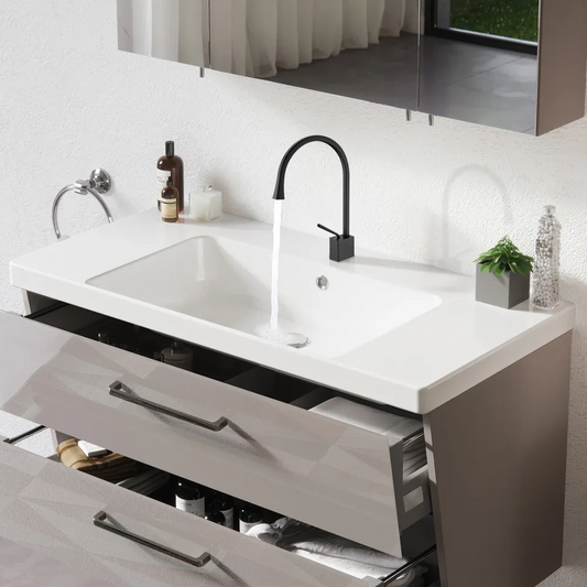 How To Choose The Best Faucet Among The Dazzling Options? Here Are Some Tips For You