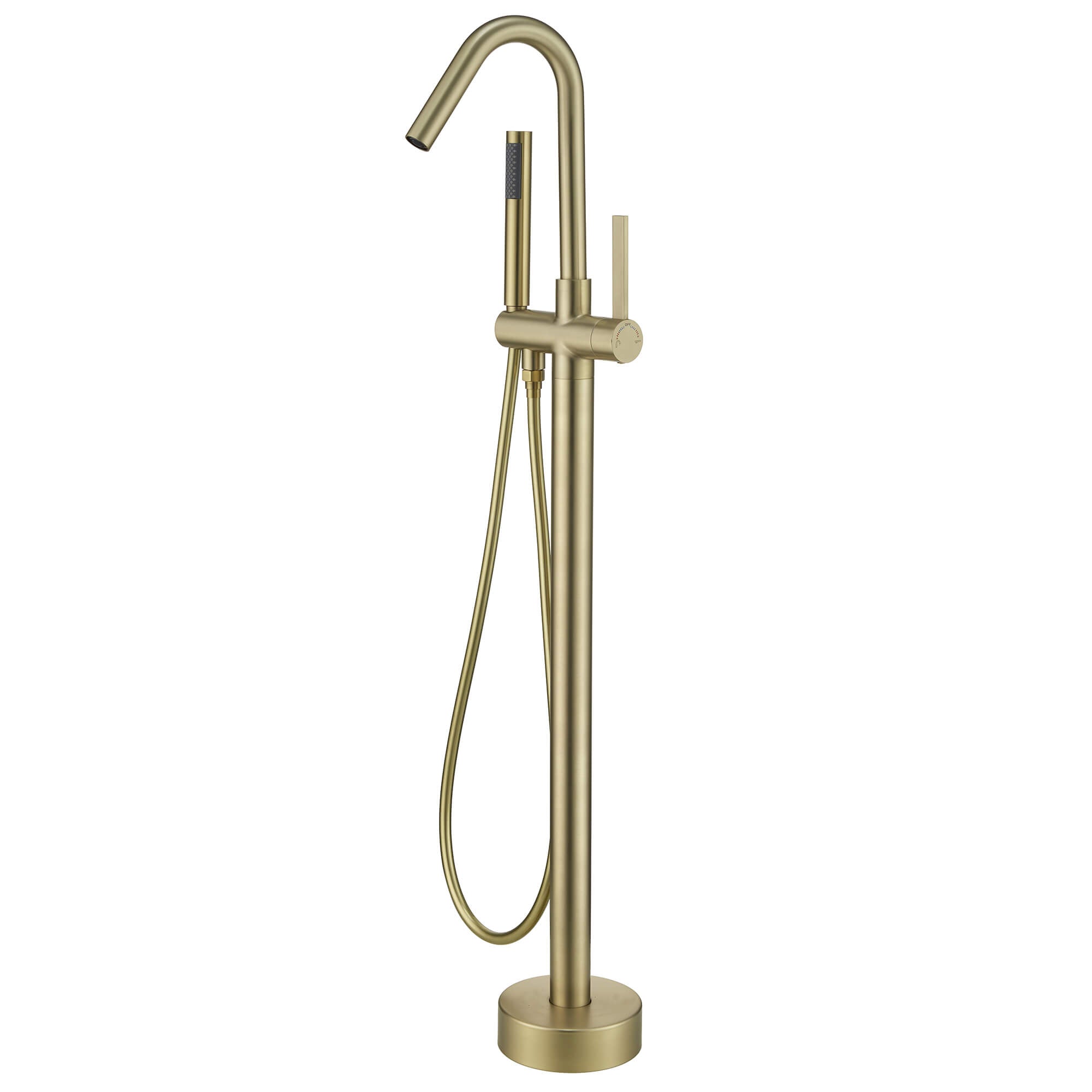 Chrome Faucets