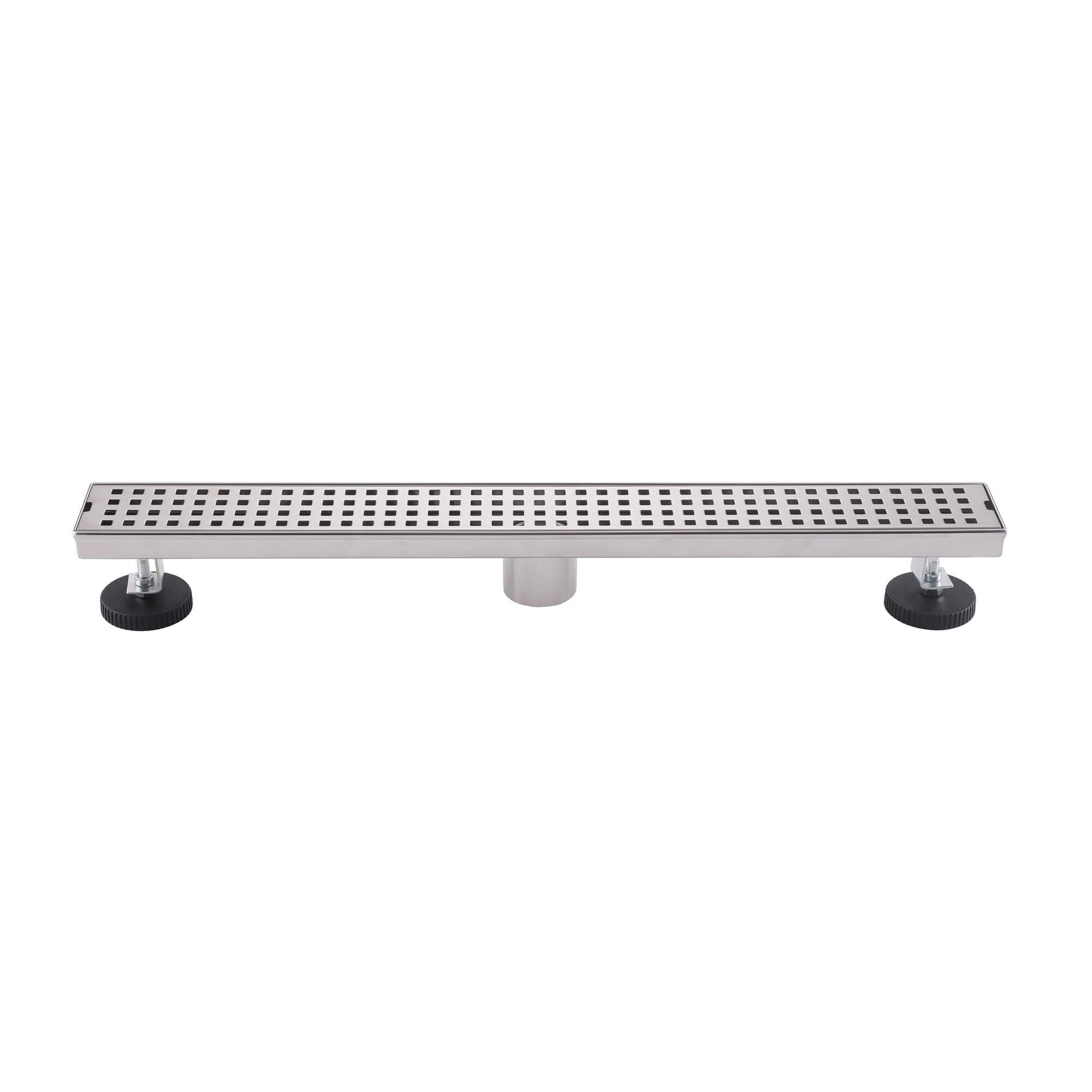 Shower Drain