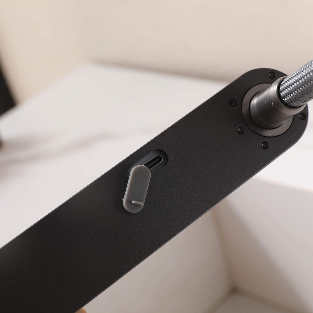 Smart Digital Display Pull-Out Basin Faucet with Dual-Mode Multi-Flow Delivery