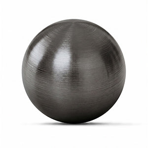 Gunmetal