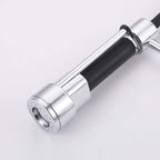 Luxury 3-Functions Pull-Down Kitchen Faucet with Magnetic Docking Spray Head