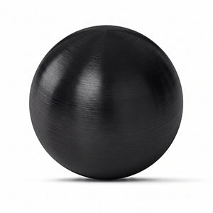 Matte Black
