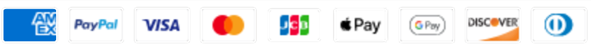 Afterpay