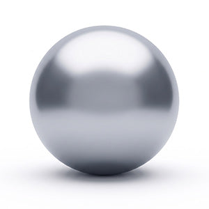 Chrome