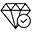 Premium Material Standard