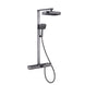 Thermostatic